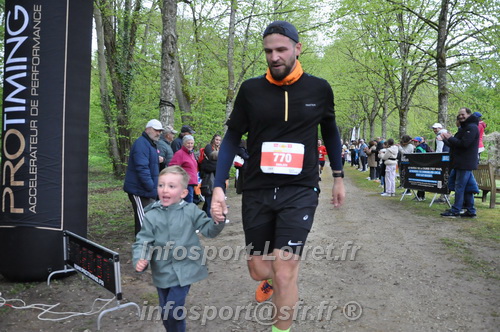 Trail _Chamerolles2026/CHM2026_5839.JPG